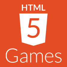 The Evolution of Browser Games: From Flash to HTML5